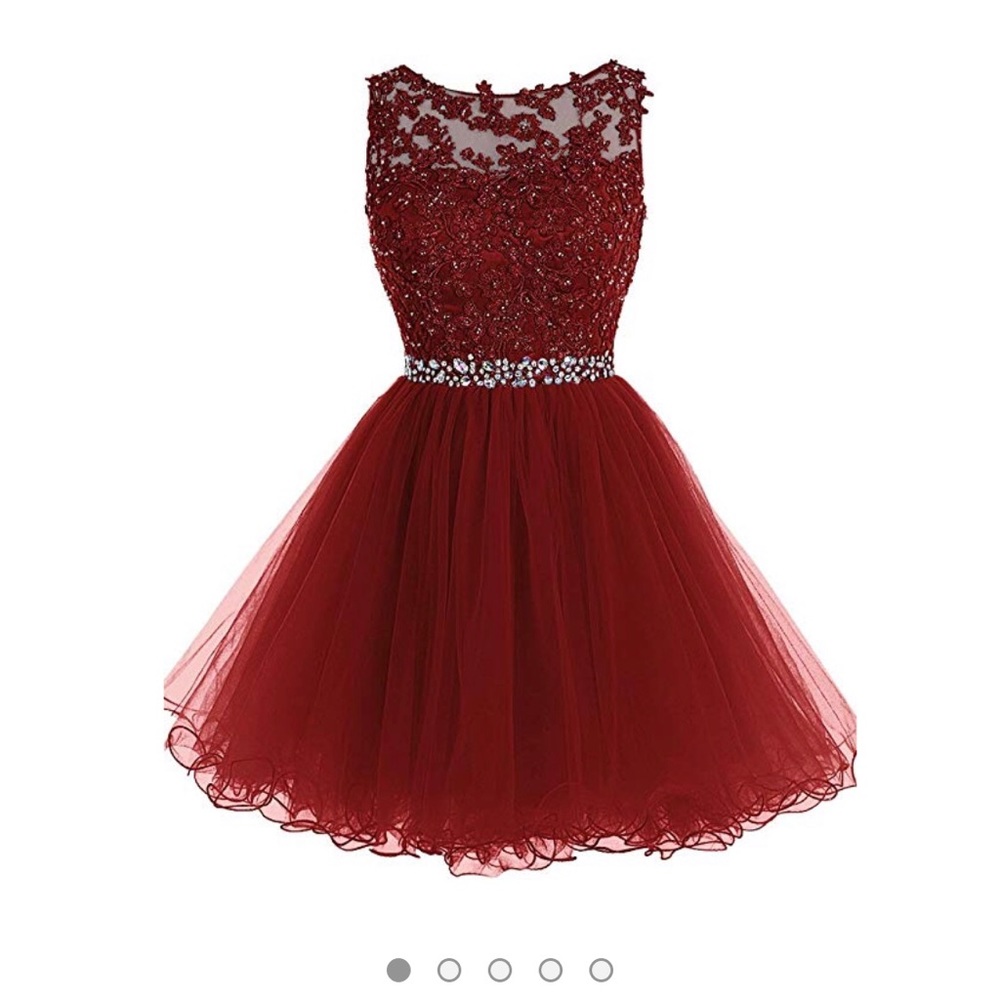 🆕 New Sposa Dress